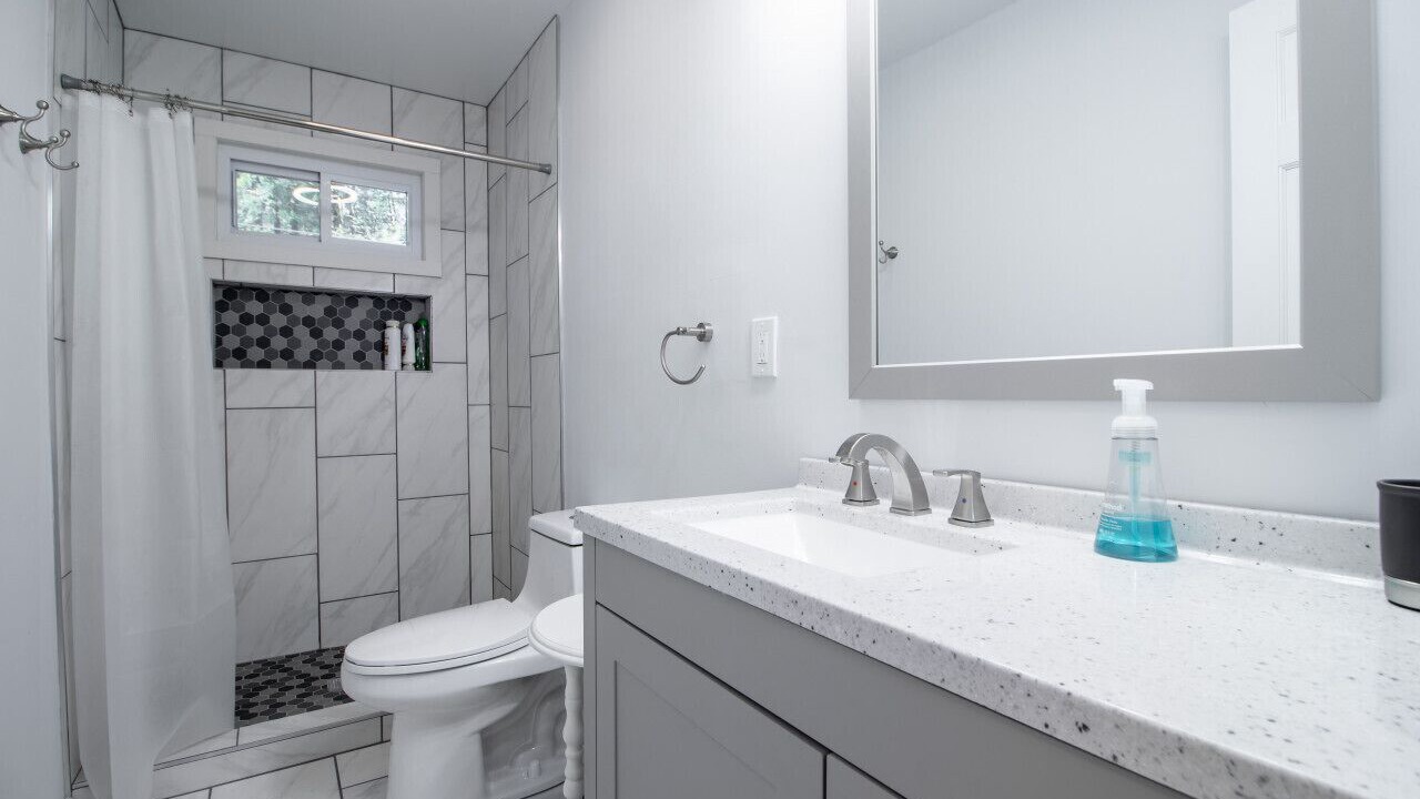 Photo of Others in Long Eddy