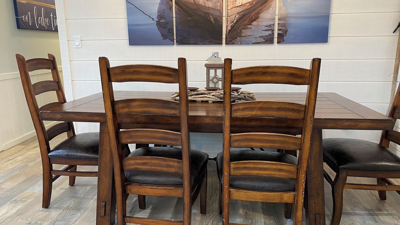 Photo of Others in Long Eddy