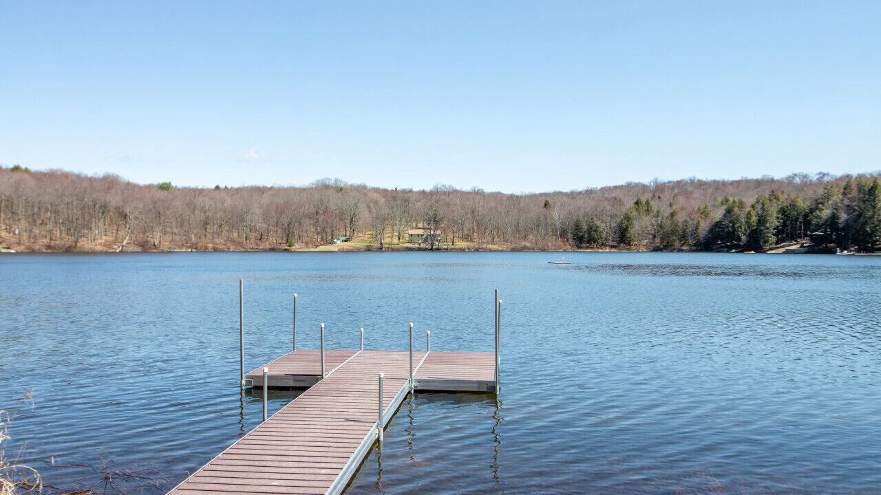 Photo of Others in Long Eddy