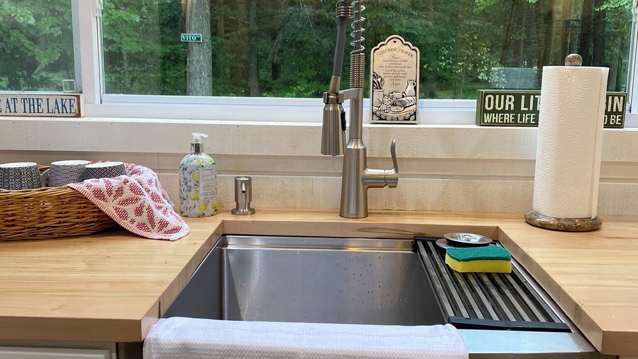 Photo of Others in Long Eddy