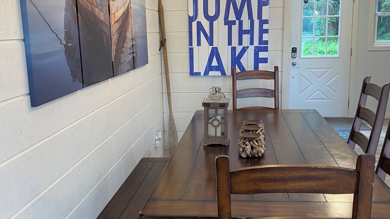 Photo of Others in Long Eddy