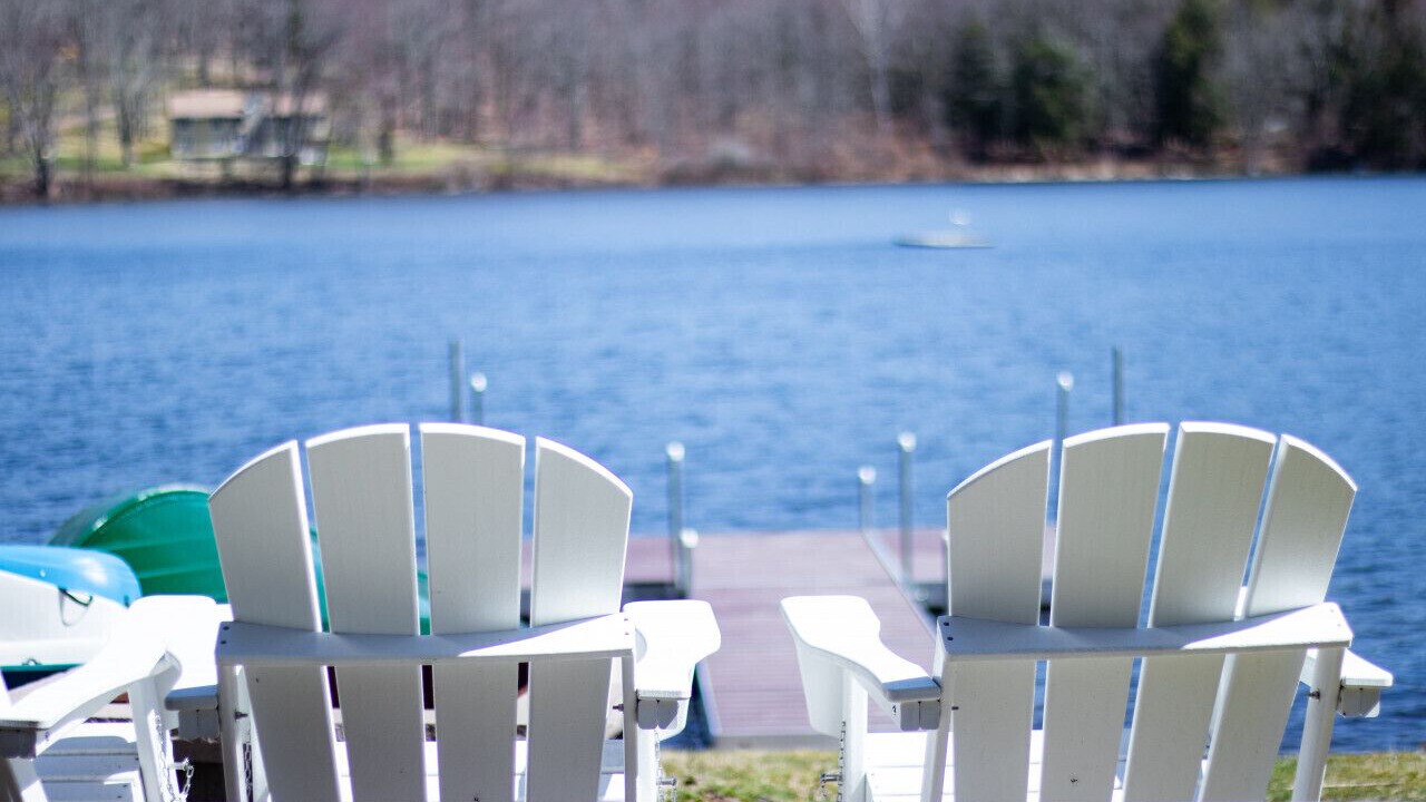 Photo of Outdoor in Long Eddy