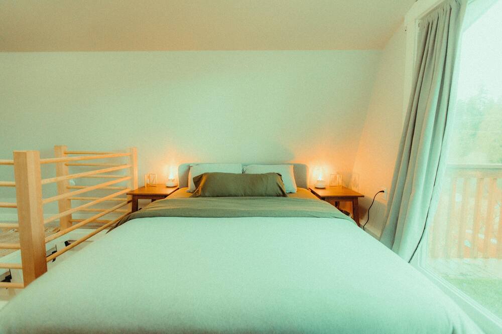 Photo of Bedroom in Arlington