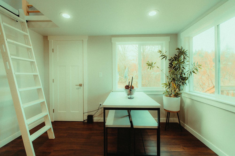Photo of Bedroom in Arlington