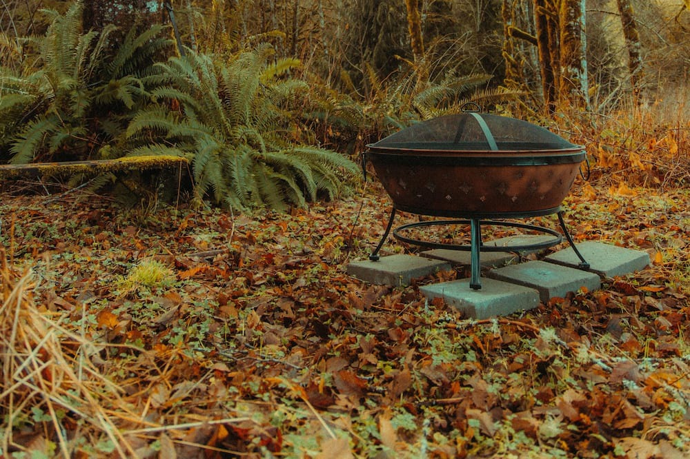 Photo of Outdoor in Arlington