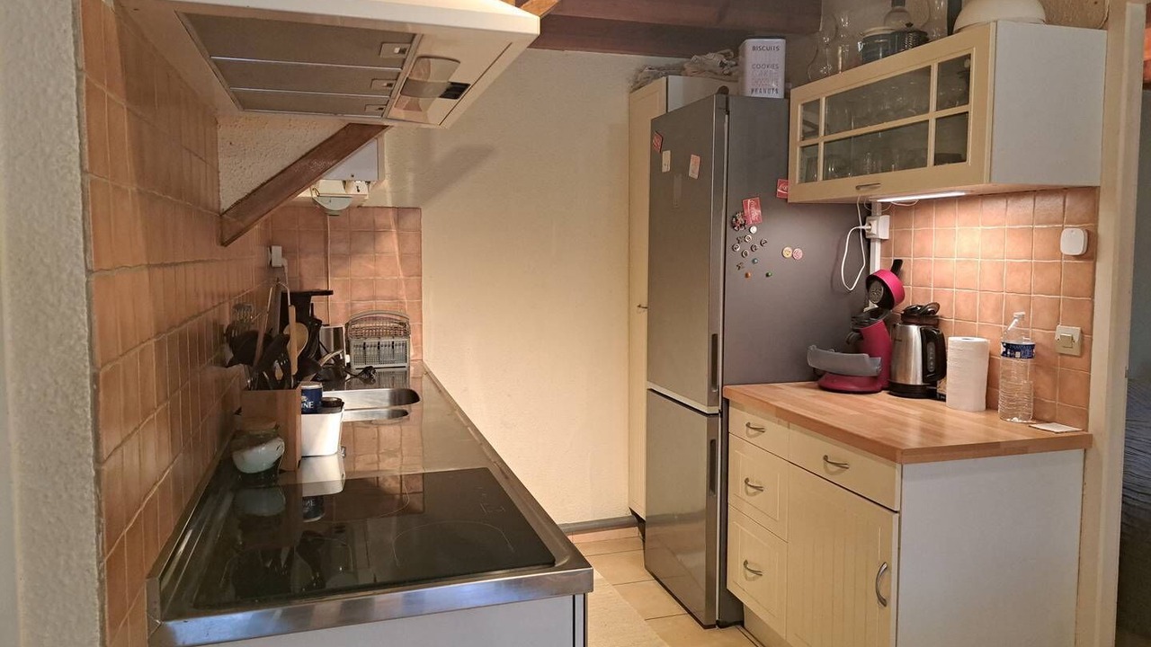 Photo of Others in Onesse-et-Laharie