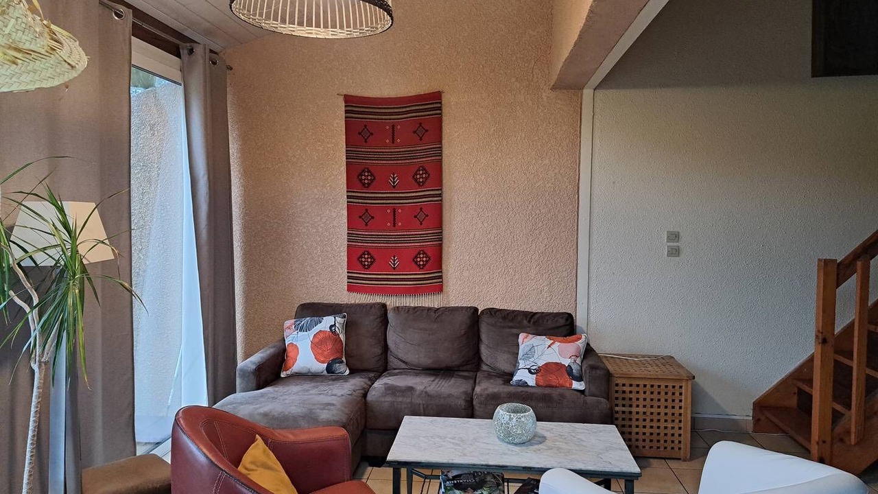 Photo of Others in Onesse-et-Laharie