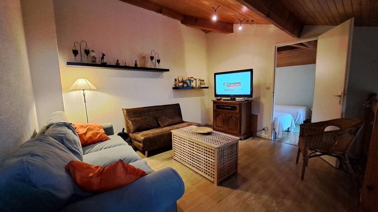 Photo of Others in Onesse-et-Laharie