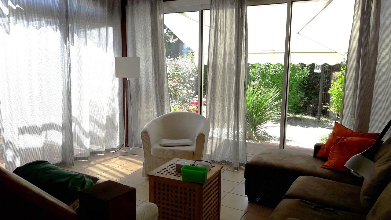 Photo of Others in Onesse-et-Laharie