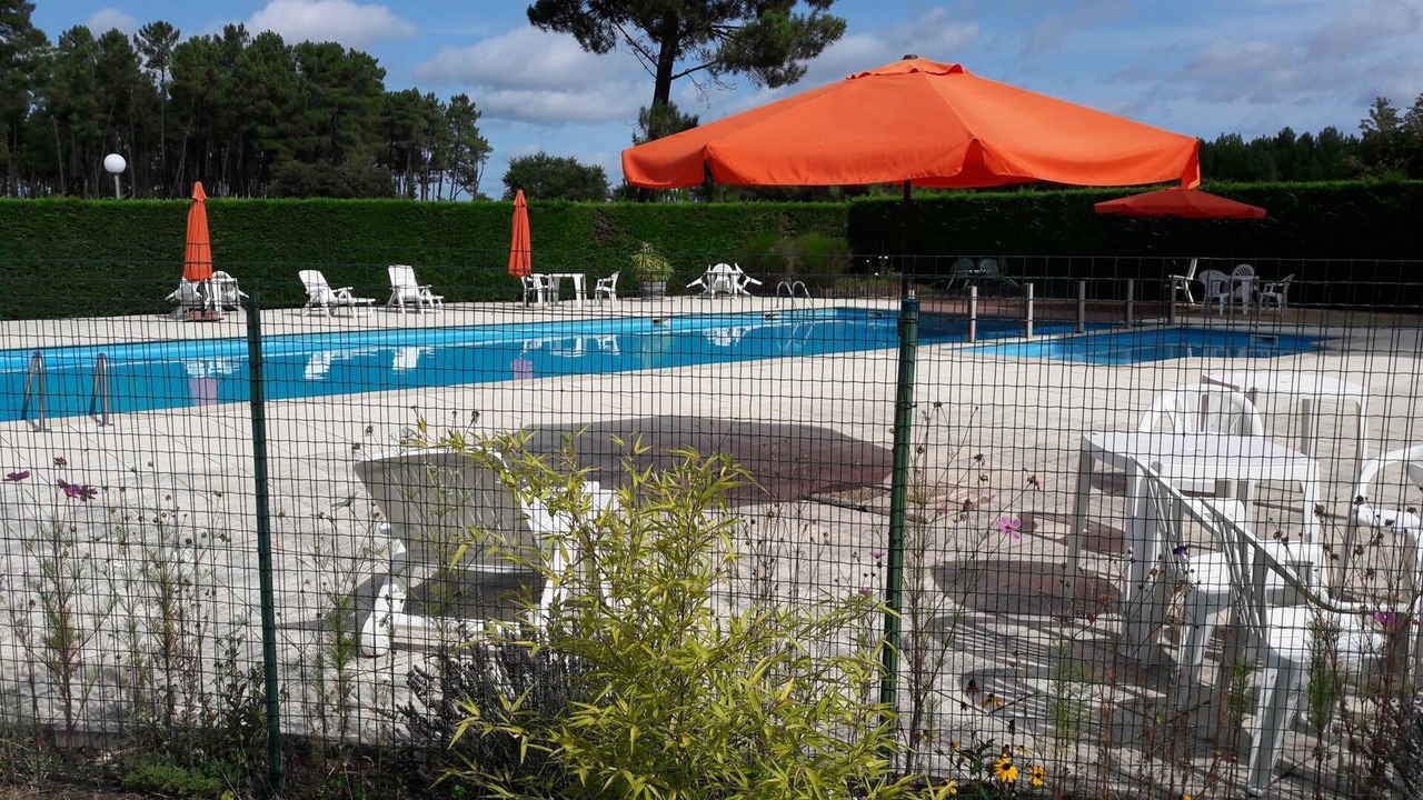 Photo of Outdoor in Onesse-et-Laharie