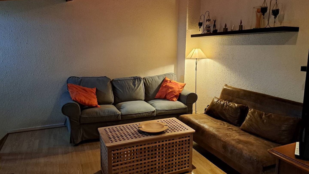 Photo of Others in Onesse-et-Laharie