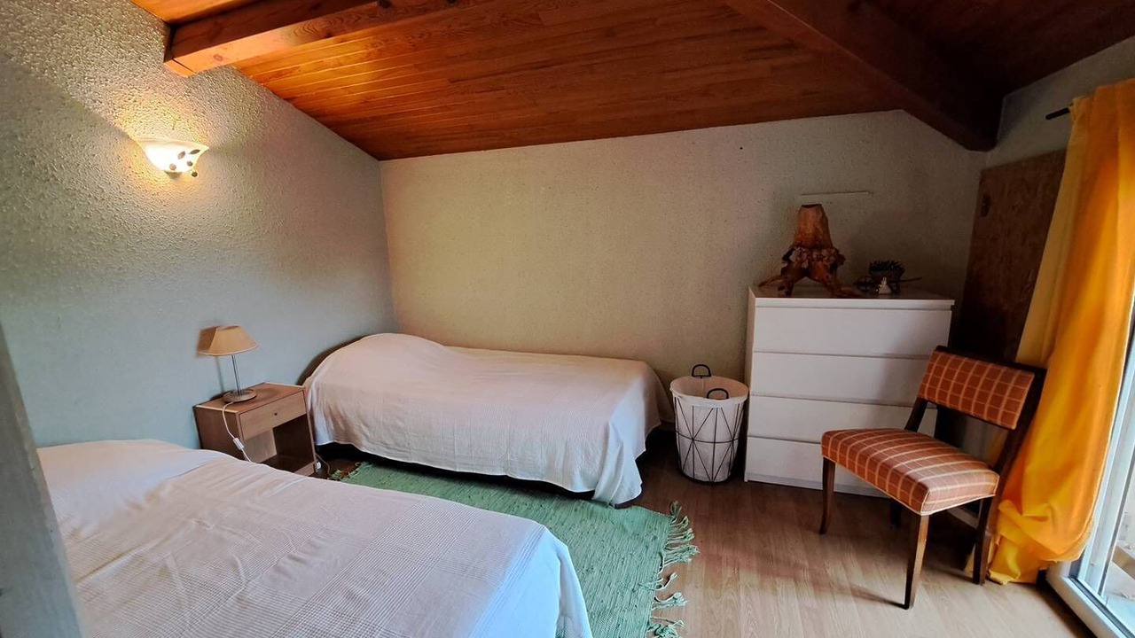 Photo of Others in Onesse-et-Laharie