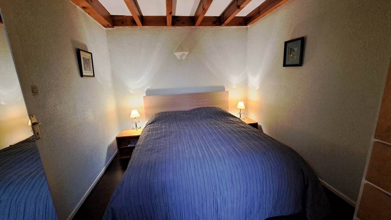 Photo of Others in Onesse-et-Laharie