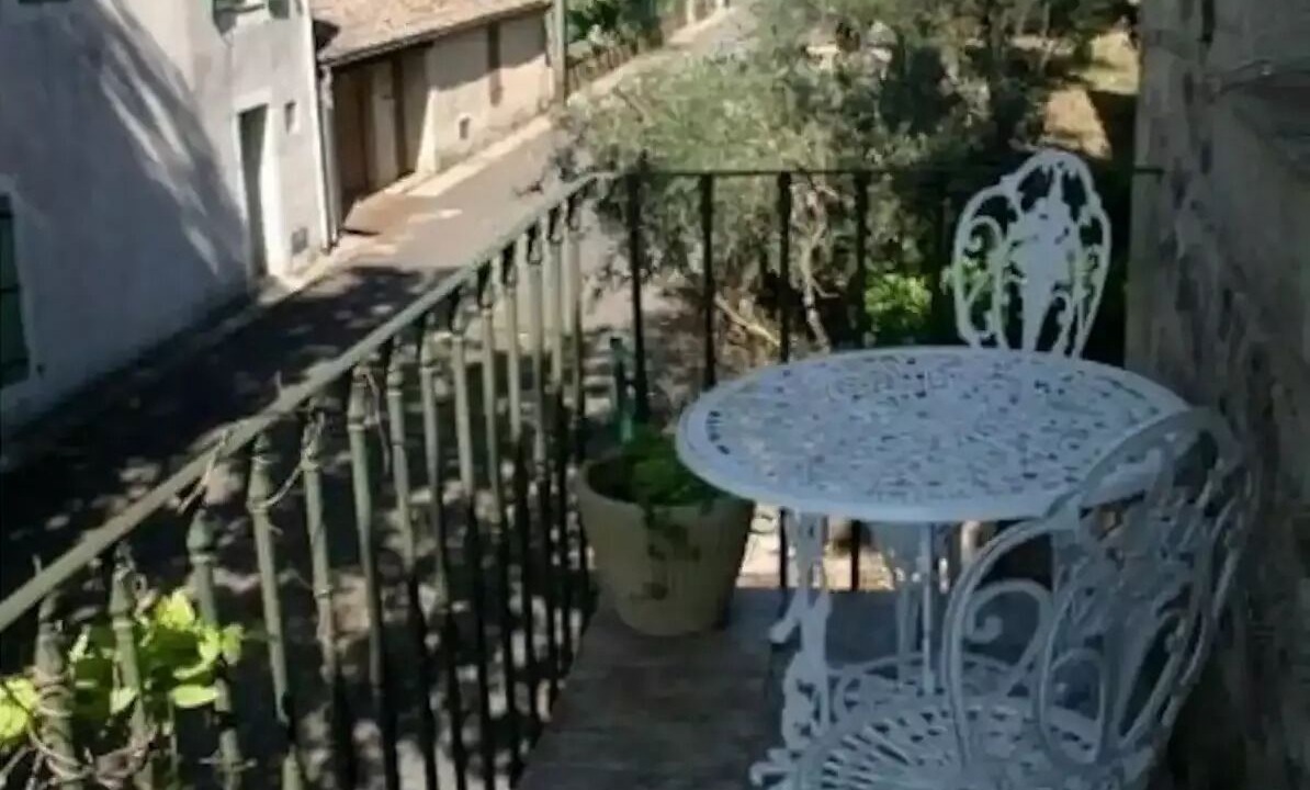 Photo of Outdoor in Usclas-d'Herault