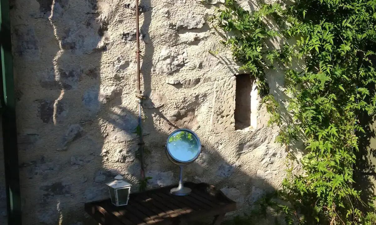 Photo of Outdoor in Usclas-d'Herault