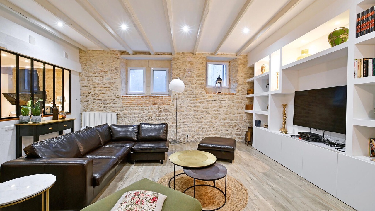 Photo of Others in Bagnols-sur-Ceze