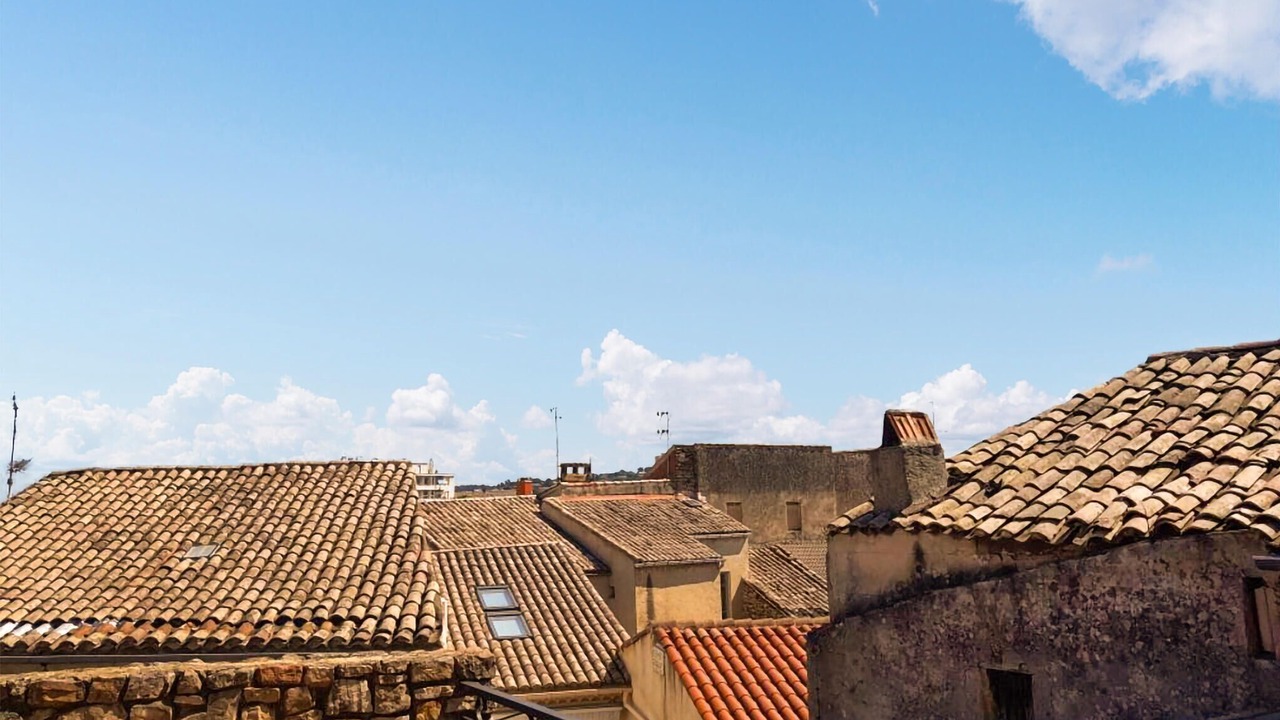 Photo of Outdoor in Bagnols-sur-Ceze