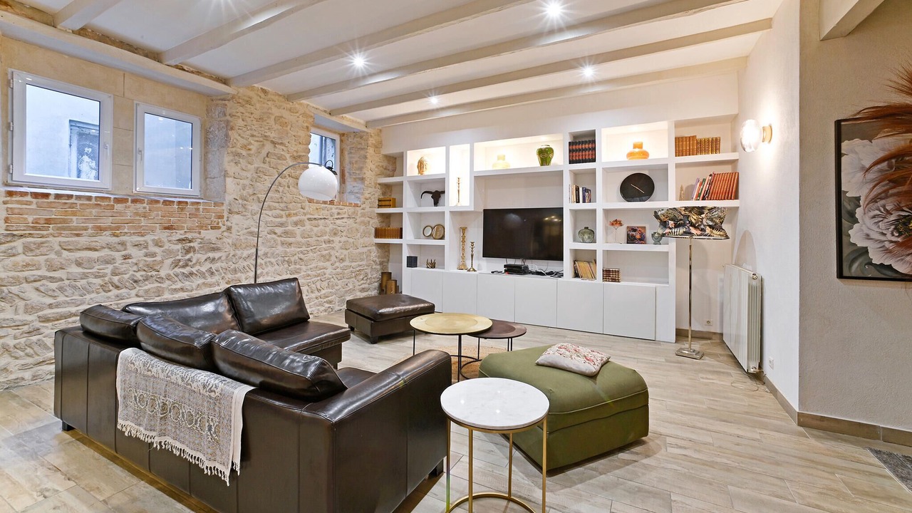 Photo of Others in Bagnols-sur-Ceze