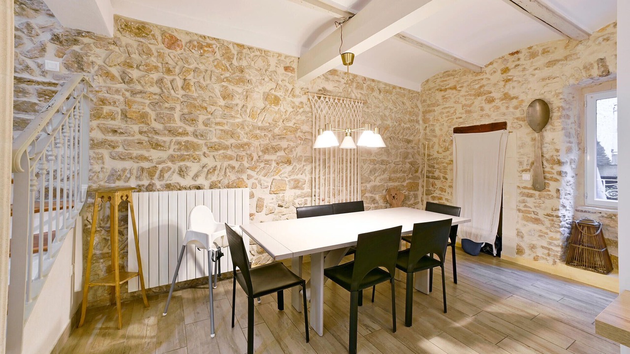 Photo of Others in Bagnols-sur-Ceze