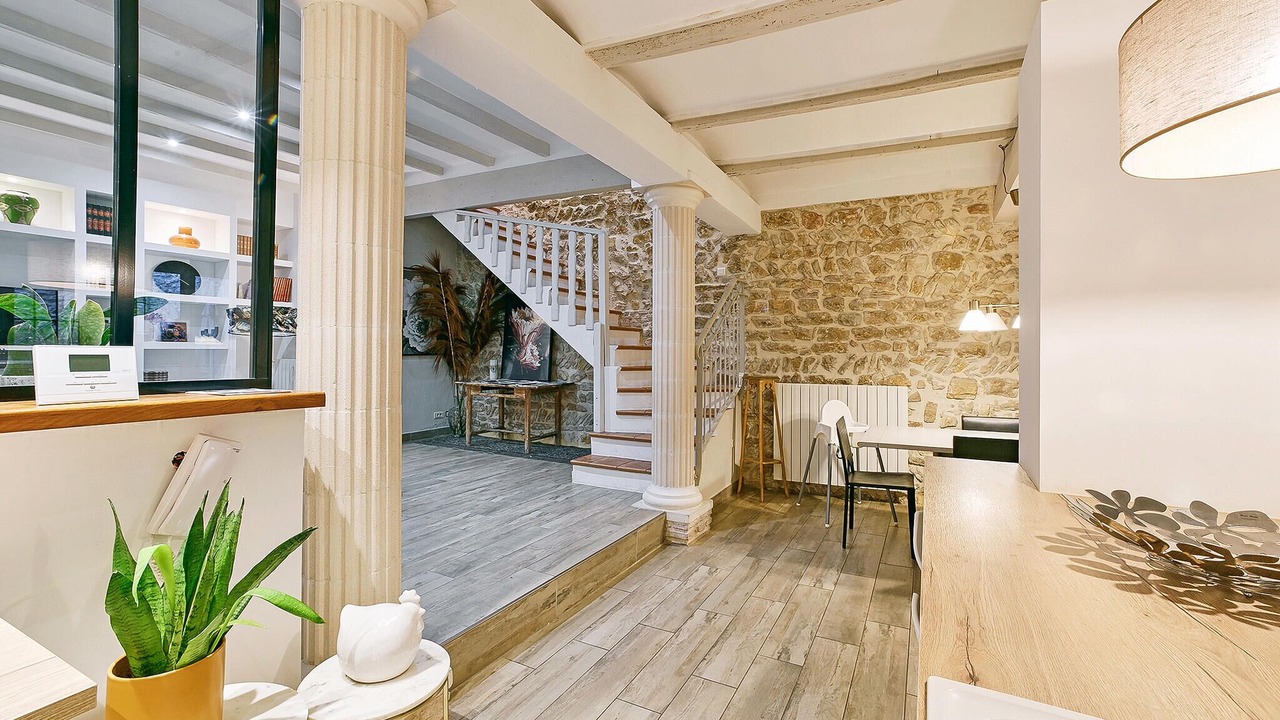 Photo of Others in Bagnols-sur-Ceze