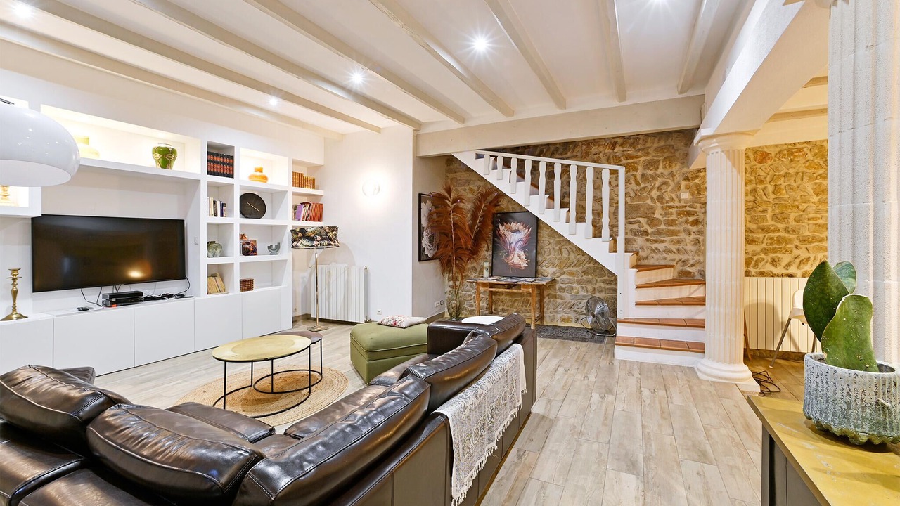 Photo of Others in Bagnols-sur-Ceze
