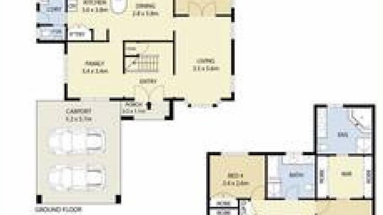 Photo of Others in Keilor Downs