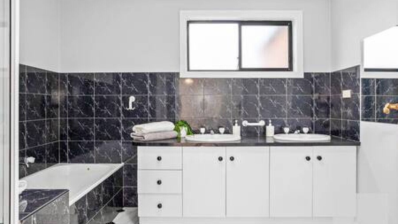 Photo of Kitchen in Keilor Downs