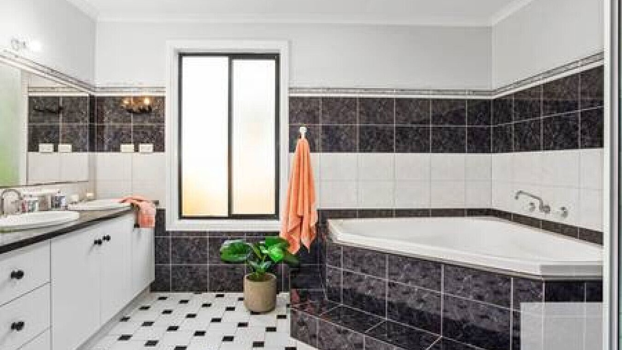 Photo of Others in Keilor Downs