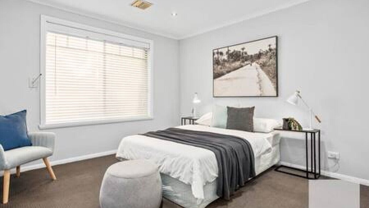 Photo of Others in Keilor Downs