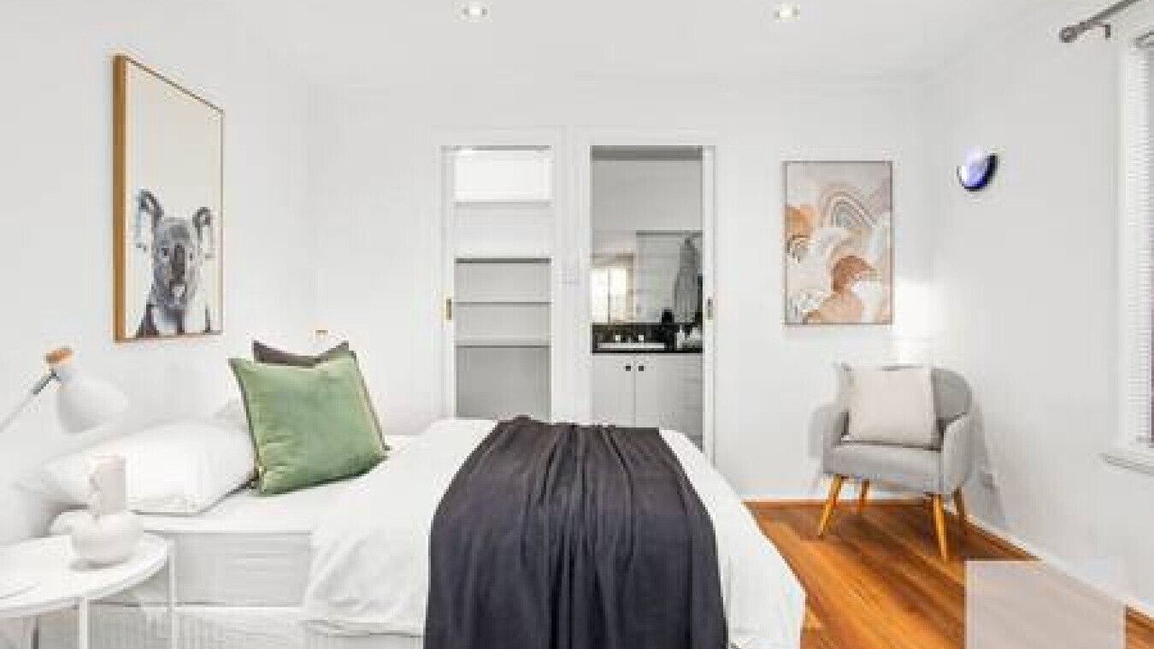 Photo of Others in Keilor Downs