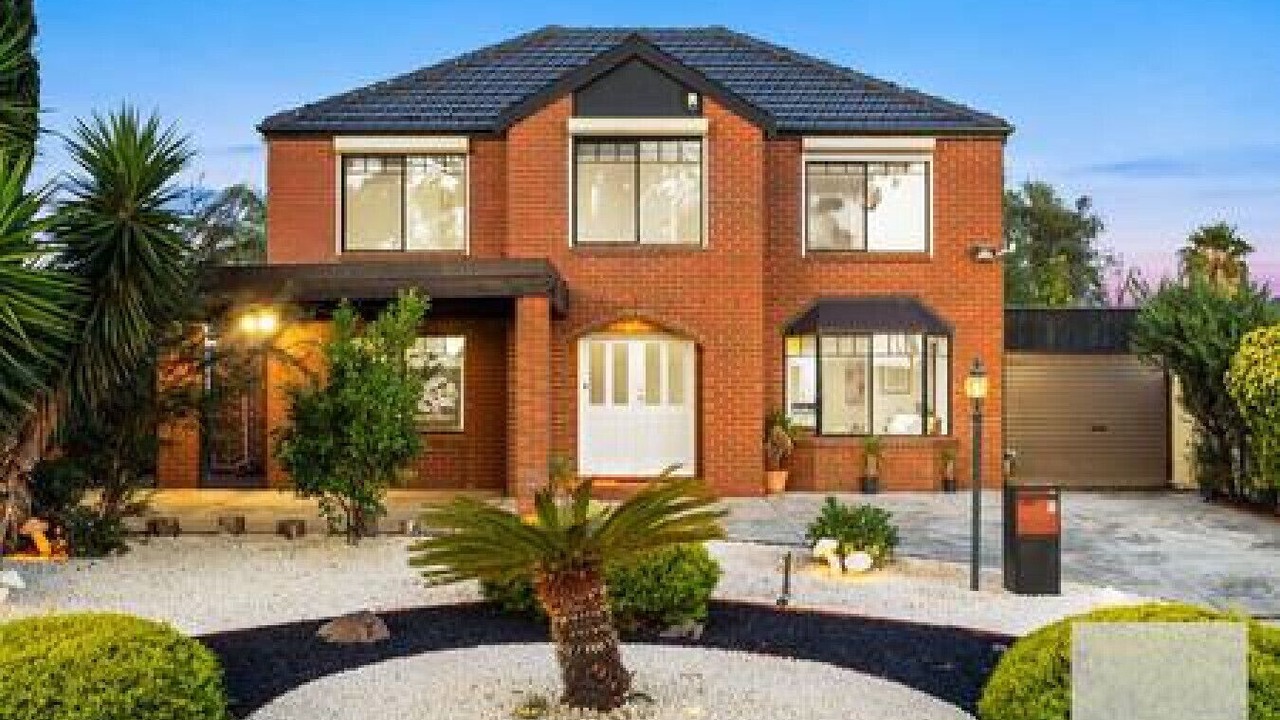 Photo of Outdoor in Keilor Downs