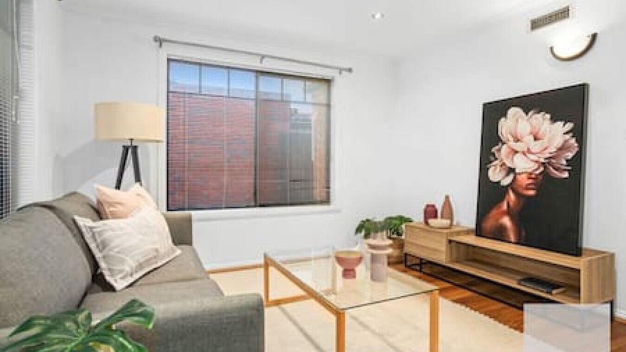 Photo of Others in Keilor Downs