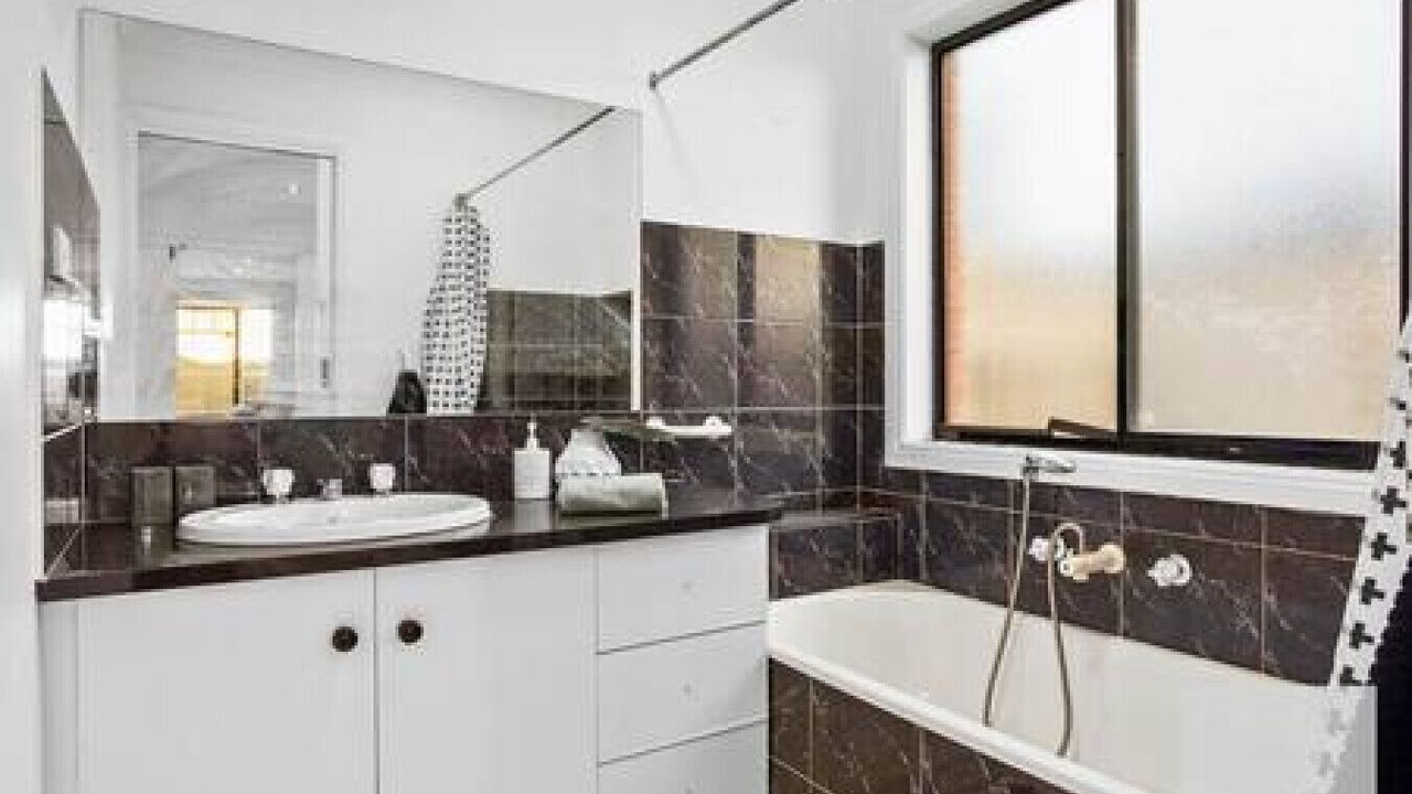 Photo of Others in Keilor Downs