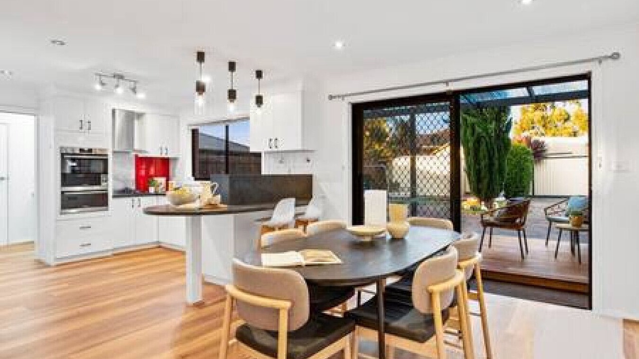 Photo of Others in Keilor Downs