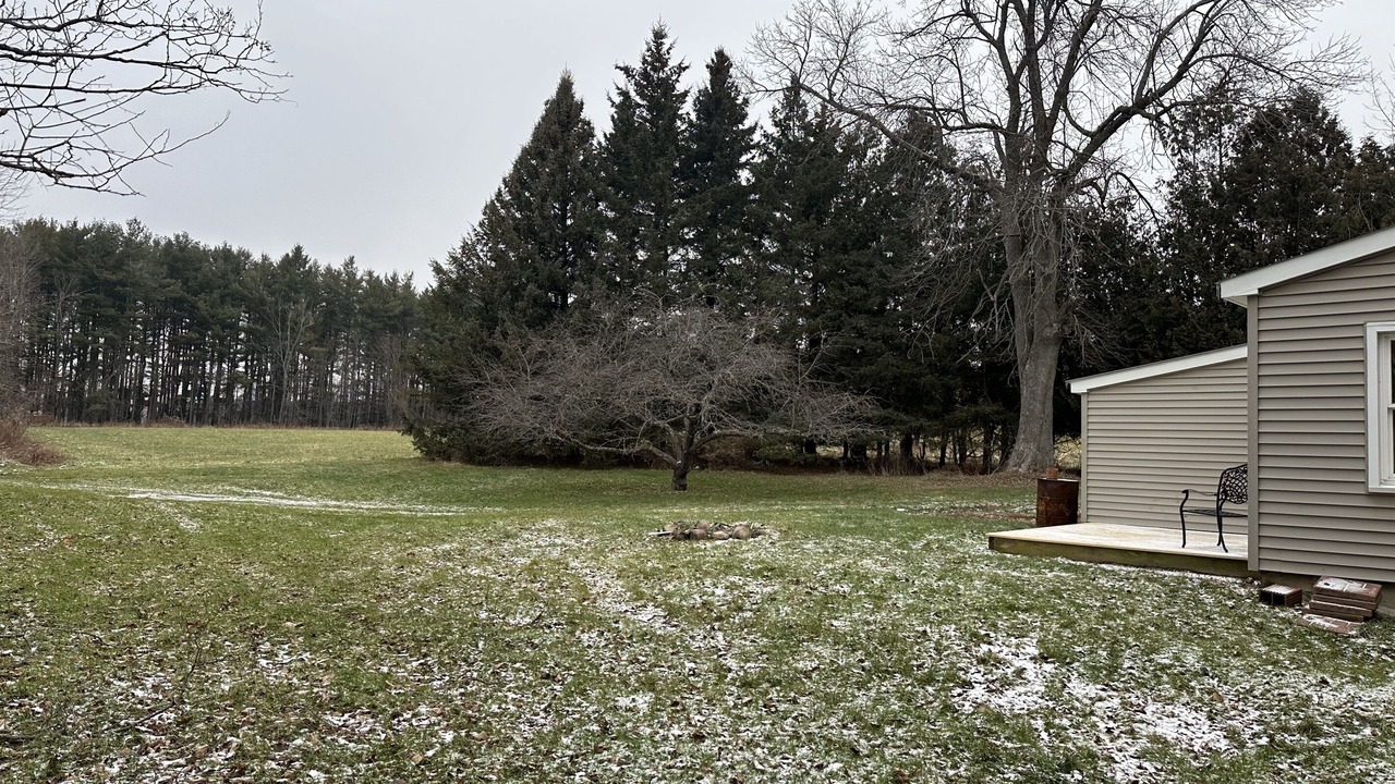 Photo of Outdoor in Richfield Springs