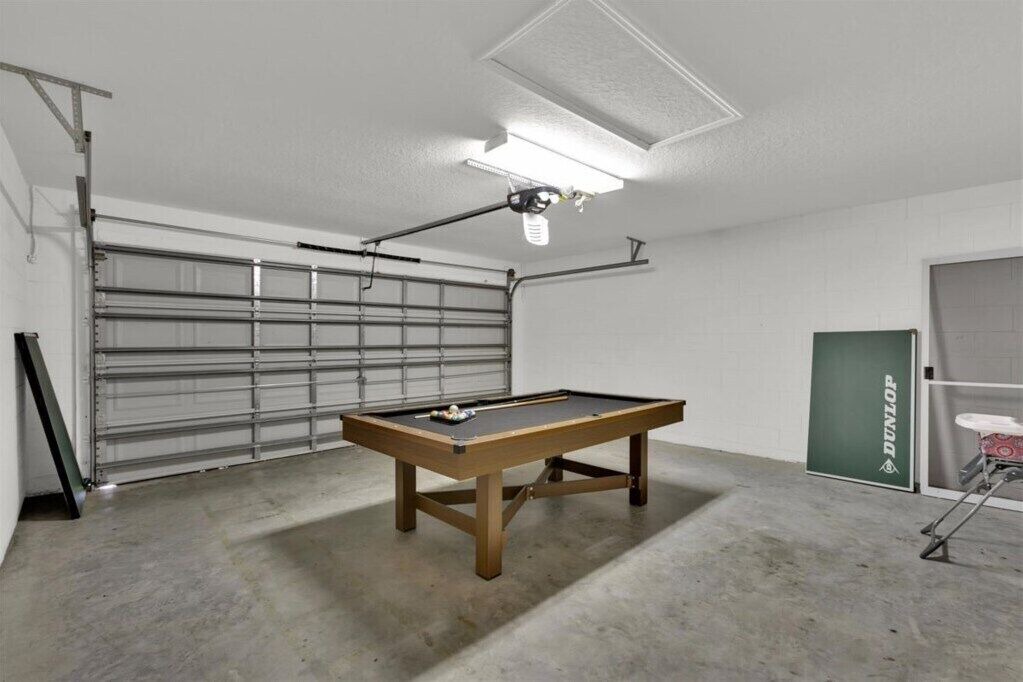 Photo of Bedroom in Highgate Park