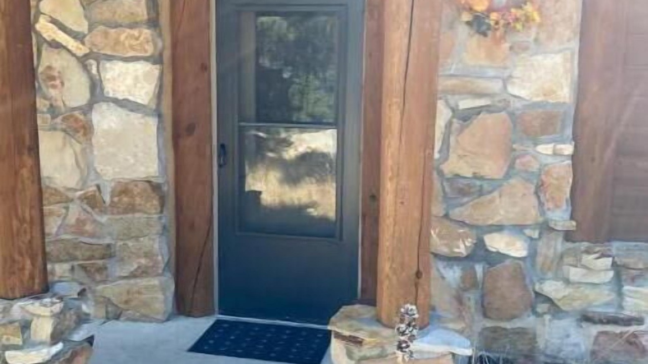 Photo of Outdoor in Loghill Village