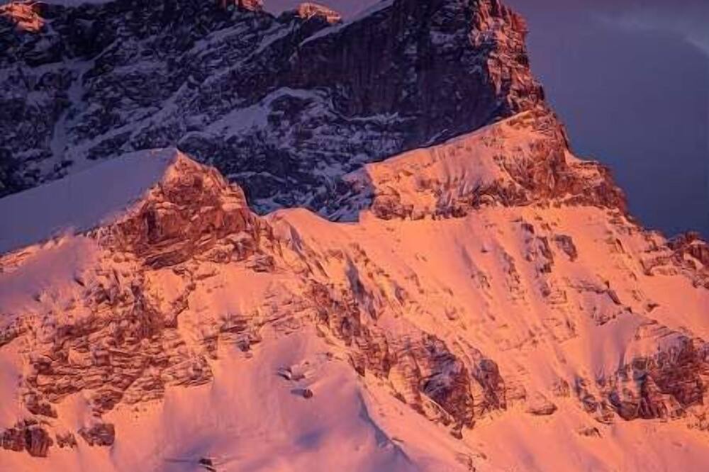 Photo of Others in Leysin