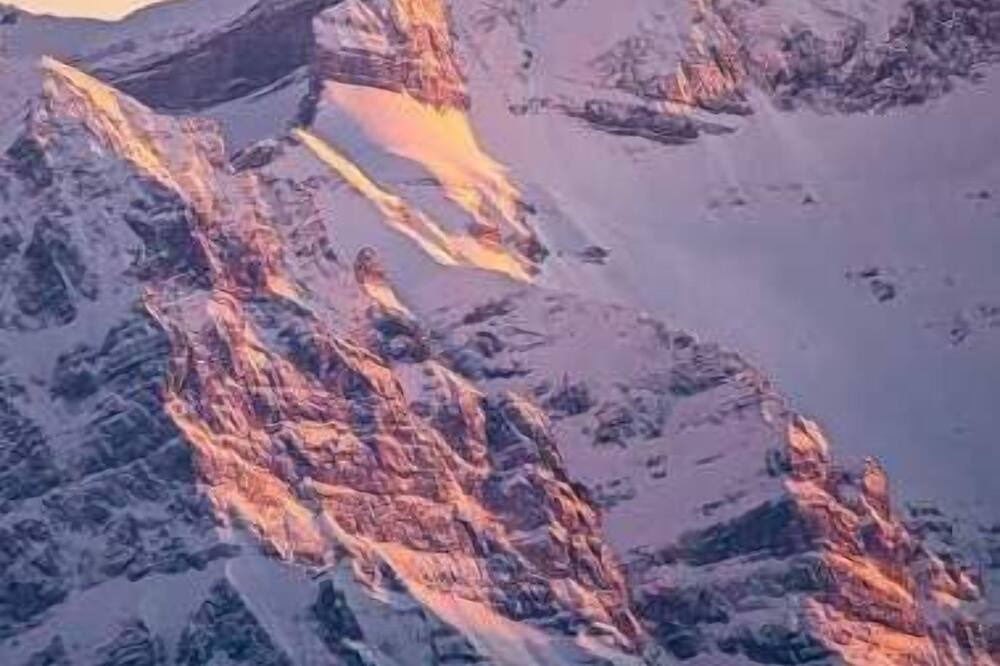 Photo of Others in Leysin