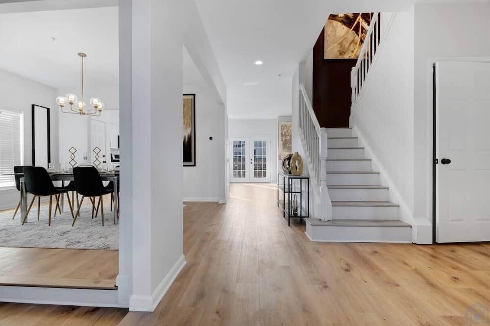 Photo of Others in Clinton