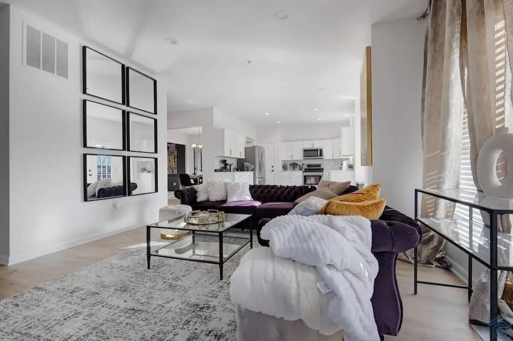 Photo of Others in Clinton