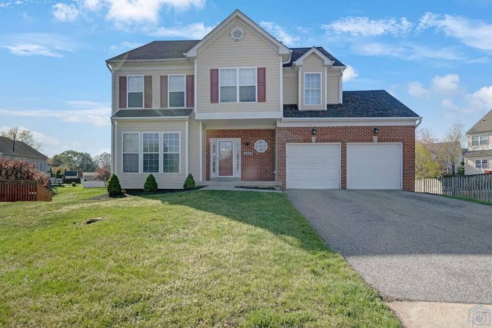 Photo of Outdoor in Clinton