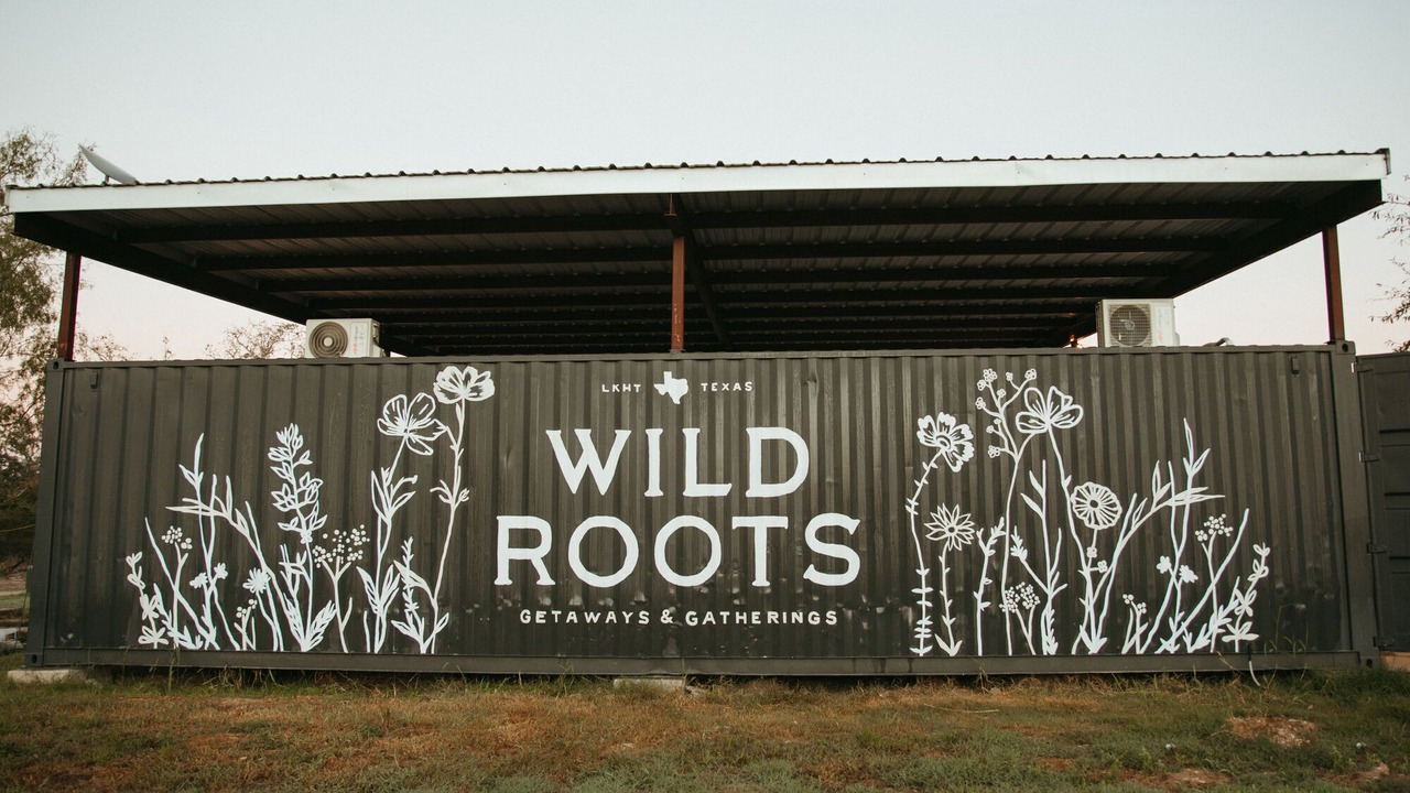 Photo of Others in Prairie Lea
