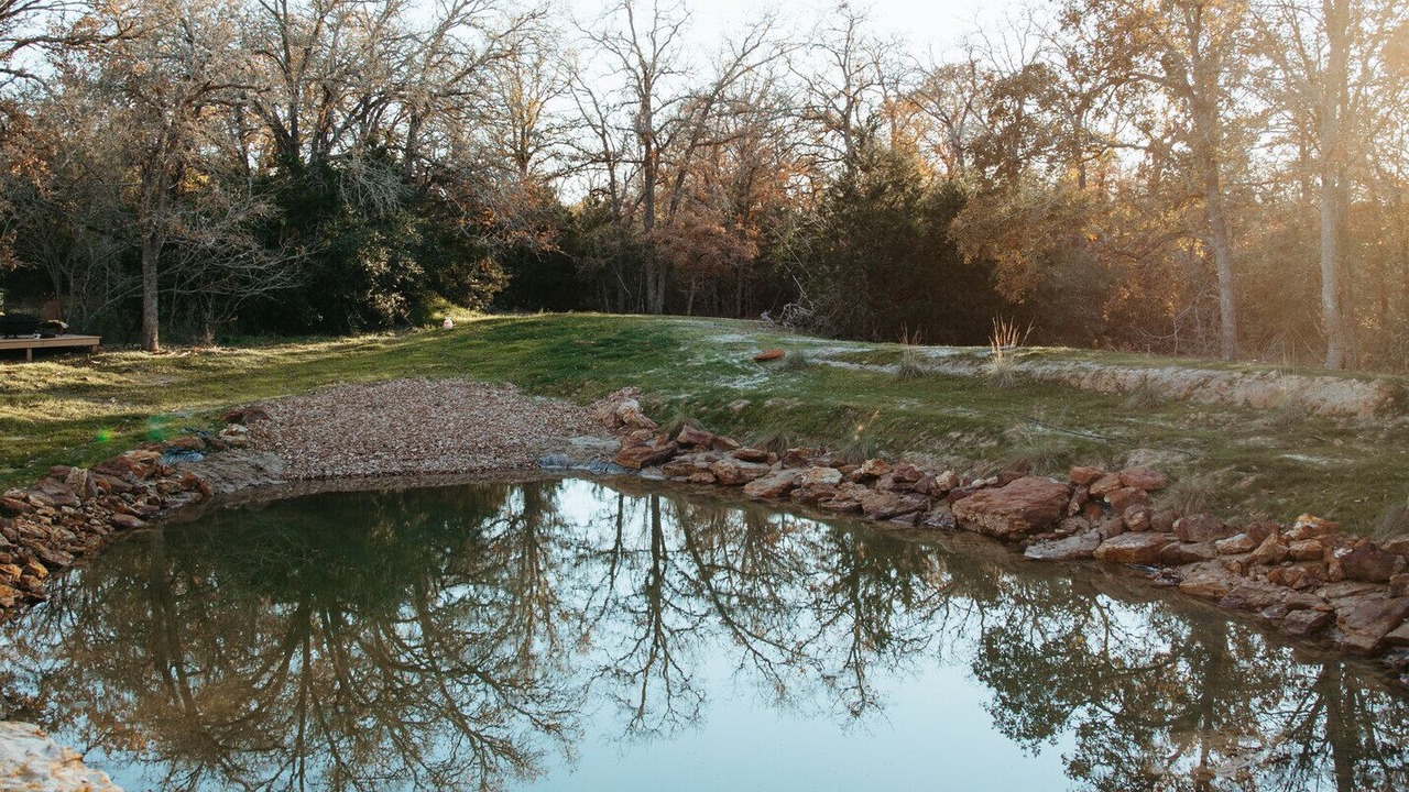 Photo of Outdoor in Prairie Lea