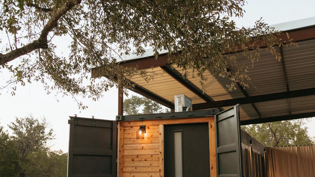 Photo of Outdoor in Prairie Lea