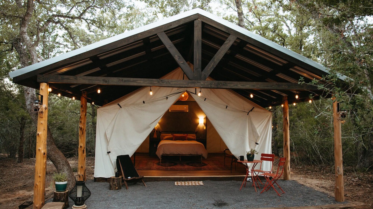 Photo of Outdoor in Prairie Lea