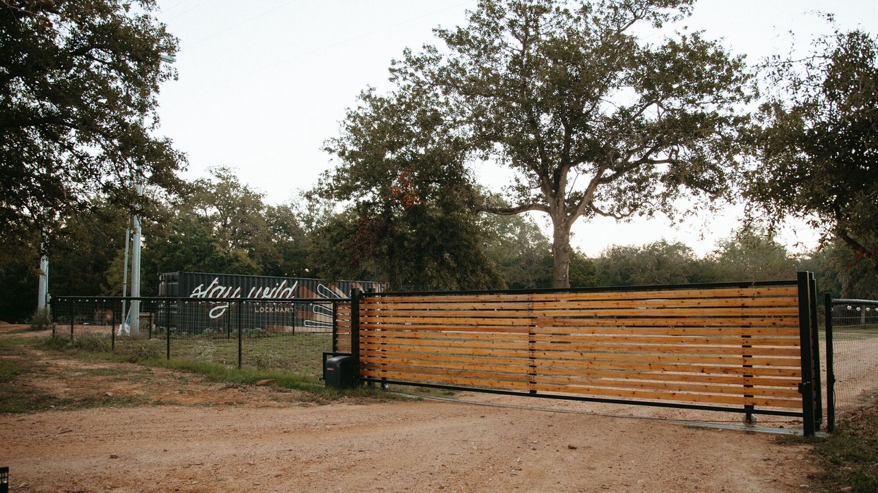 Photo of Others in Prairie Lea