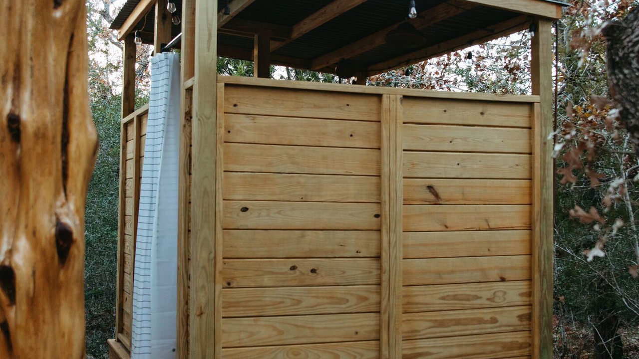 Photo of Outdoor in Prairie Lea