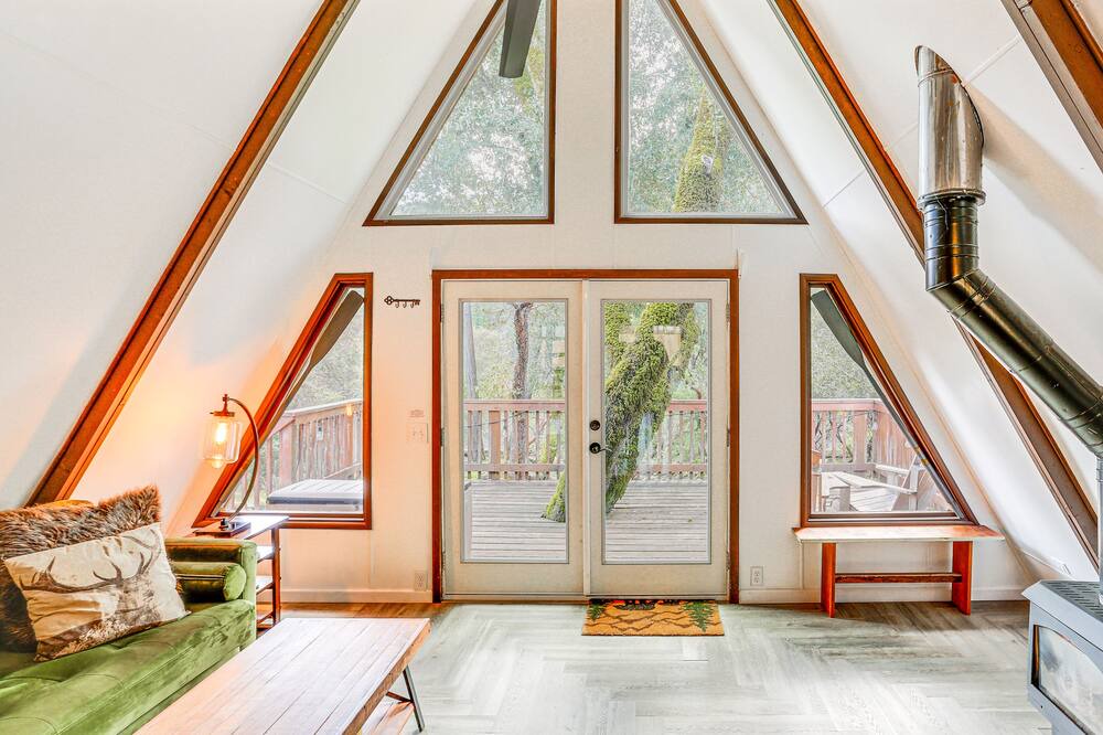 Photo of Others in Trinity Village