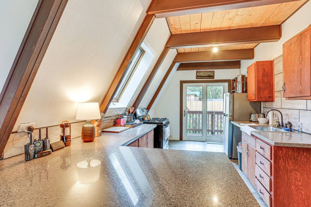 Photo of Others in Trinity Village